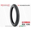 Yamaha RX 135 Ön Teker Dış Lastik 2,75/18